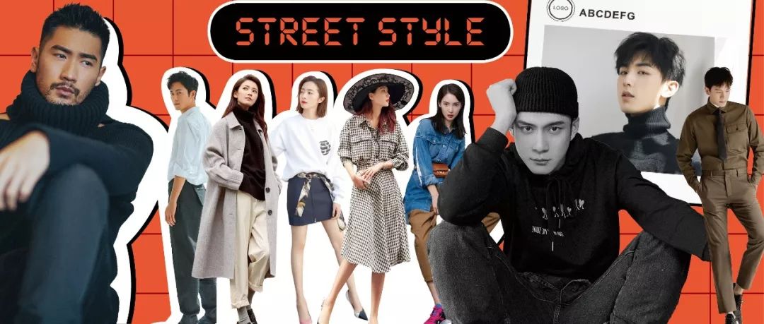 高以翔身体透支原因,高以翔荷尔蒙爆棚的视频