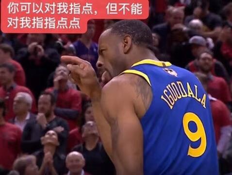 雷阿伦2010年总决赛三分,总决赛雷阿伦三分被库里打破