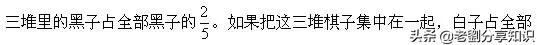 小学奥数经典题型带真人讲解,小学奥数解题技巧大全合集
