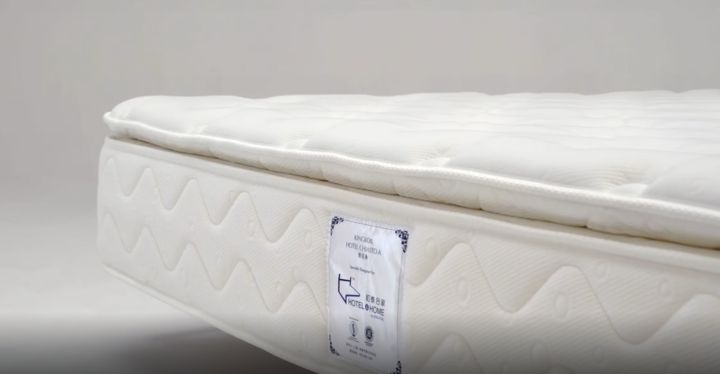 “床事”知多少？