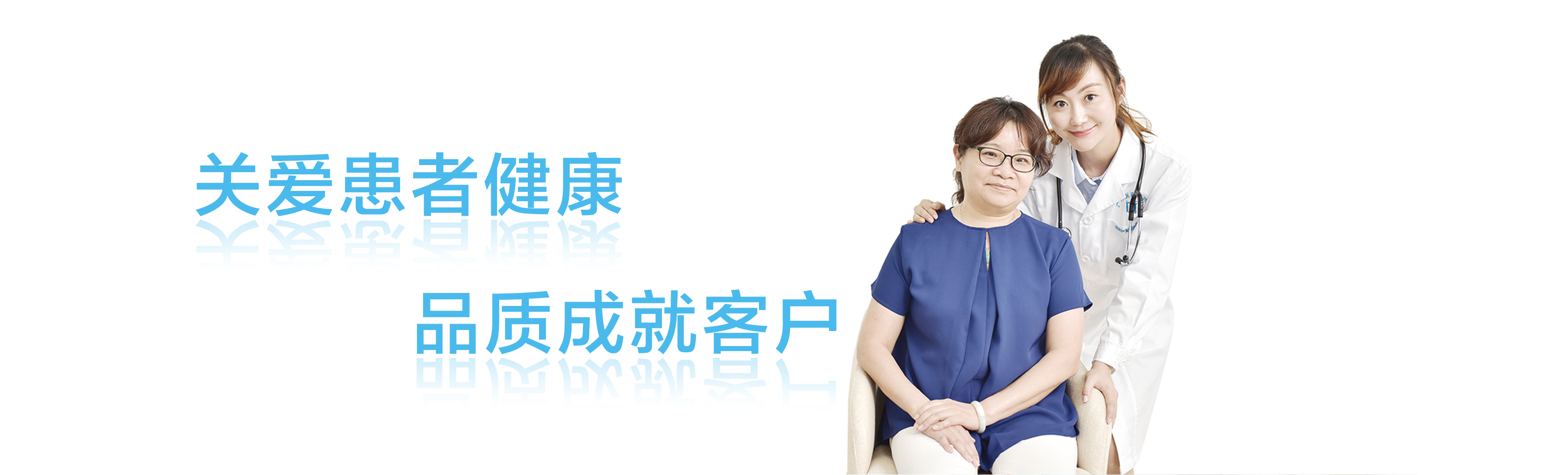 广州医药大药房有多少门店,广州医药公司大药房地址