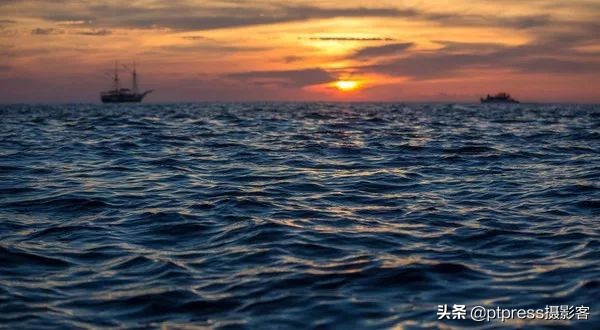 客叔辣评｜为什么你看了那么多摄影书，还是拍不好？这就是原因