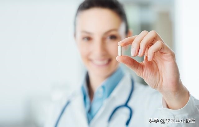 阿司匹林容易出血还能吃吗,阿司匹林引起的消化道出血怎么治