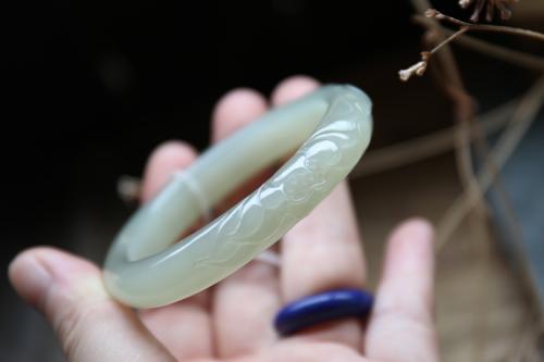 不同玉石的区别,常见玉石种类免费鉴别讲解