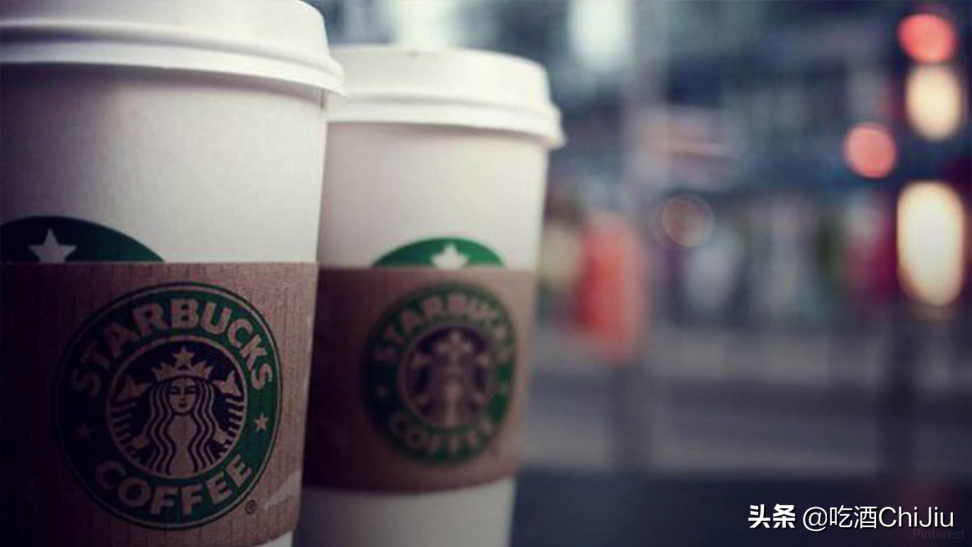 卡布奇诺咖啡为什么这么便宜,卡布奇诺女生喜欢吗