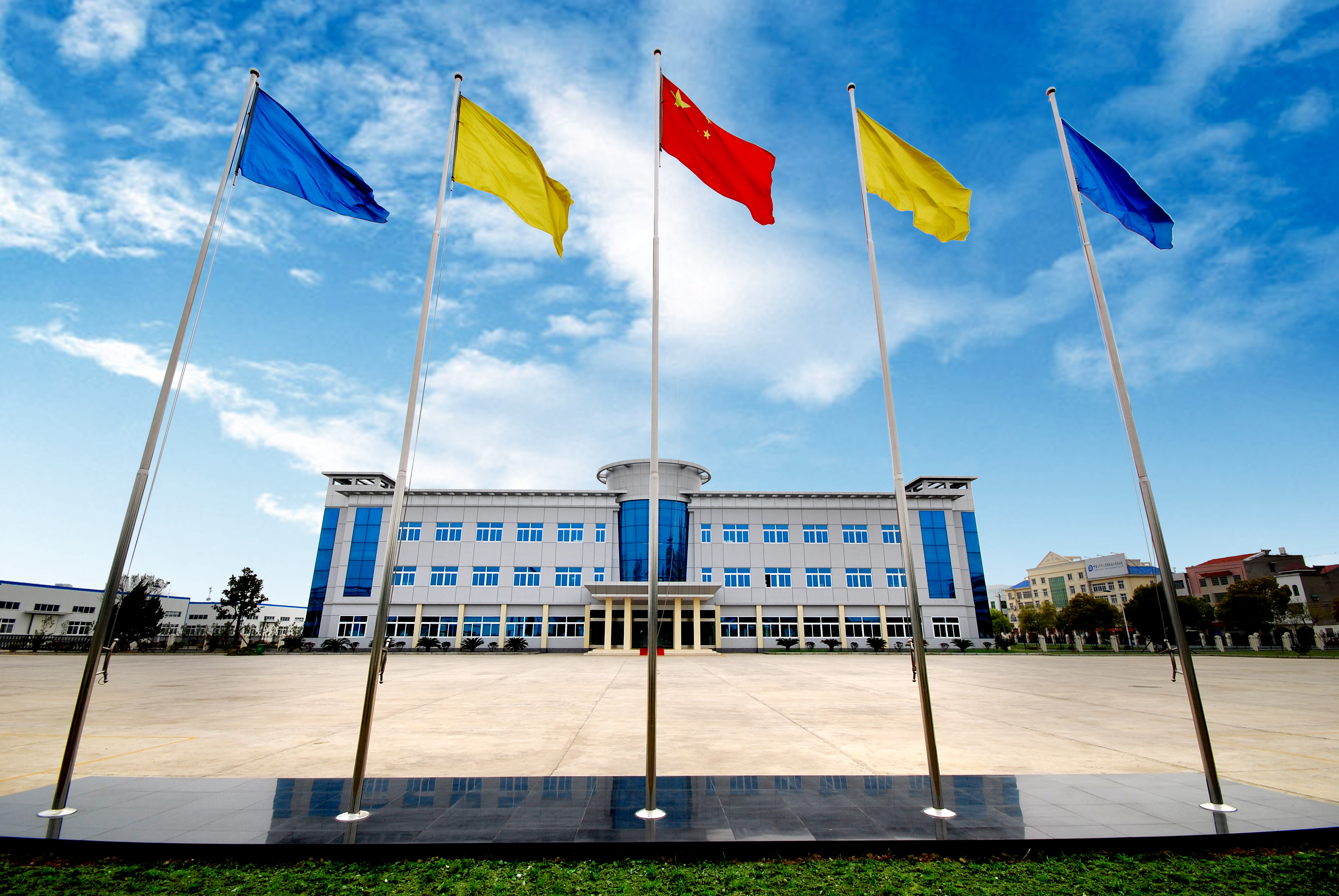 金贝花生奶怎么打开,今贝花生奶1.5升6瓶多少钱