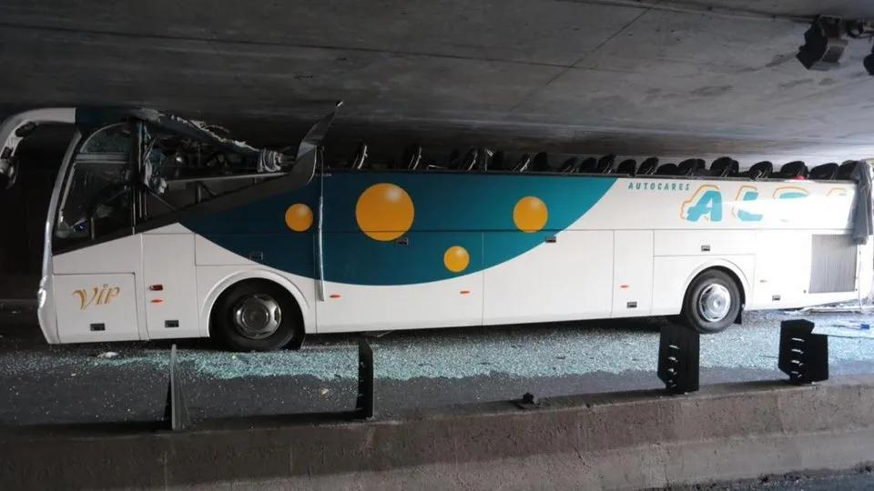 全身发抖照片,浑身发抖的图片