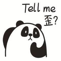 微商犯法的有哪些,微商违法处罚案例附录