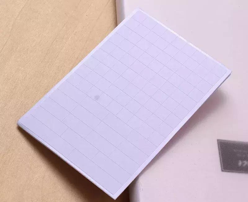 如果我生于1996,生于1997年的清华生