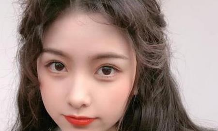 药店最好的祛痘膏,药店一款信得过的祛痘膏