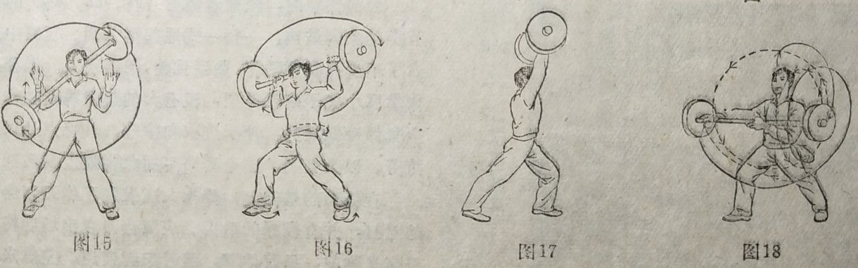 武馆需要什么文化,武馆要练什么