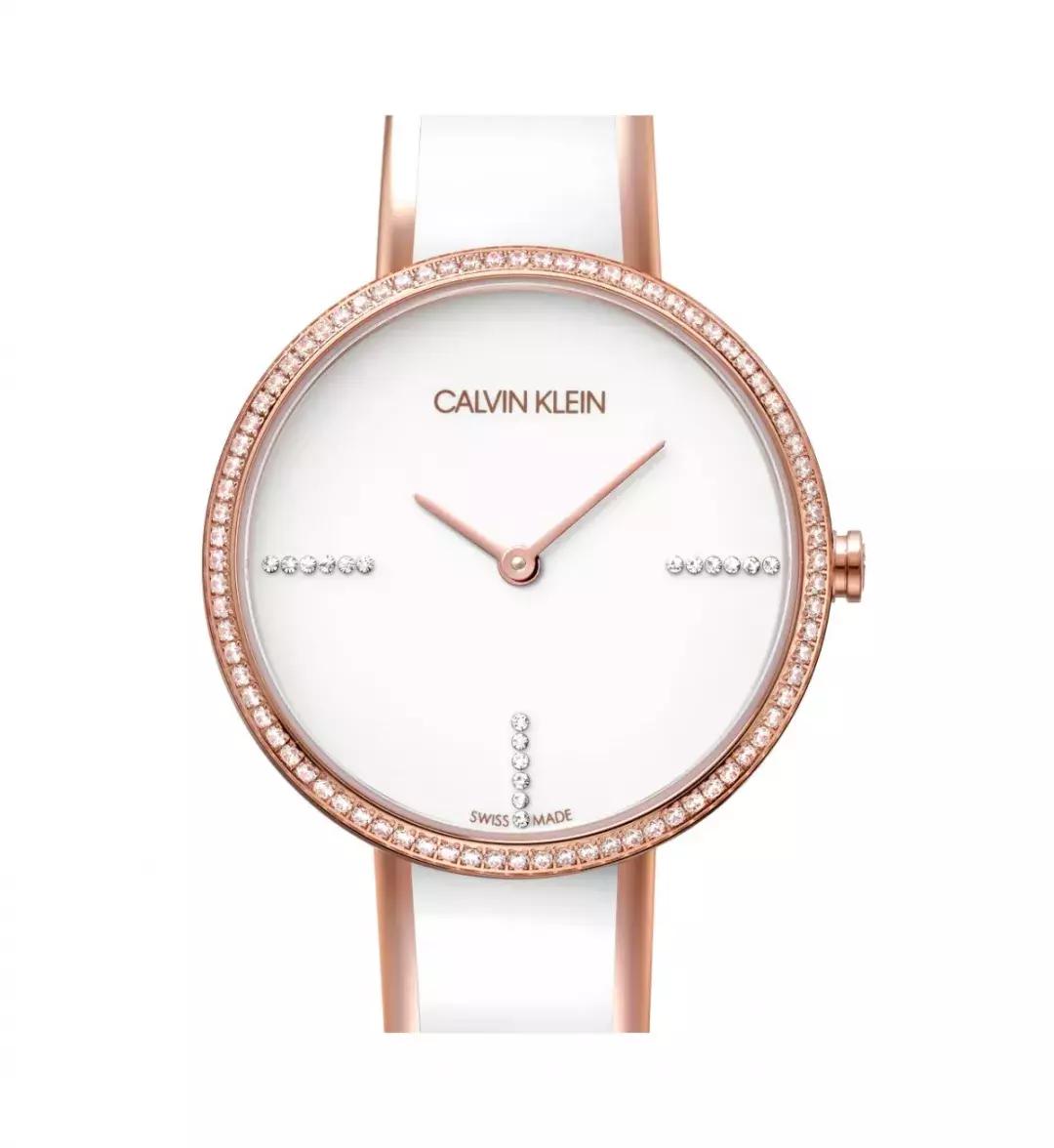 今秋时尚的单品,今秋流行单品