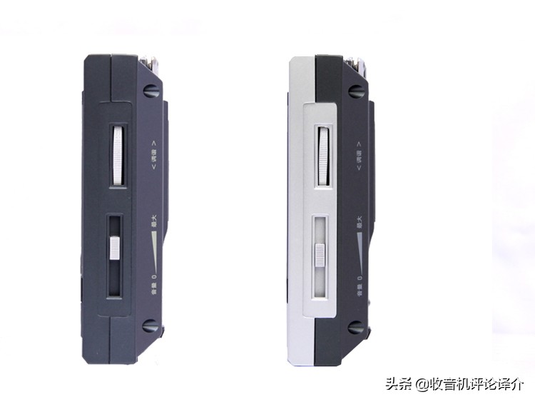 各大品牌收音机测试,好听的收音机评测