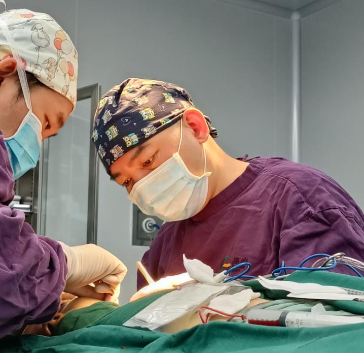 小耳畸形国家免费政策怎么申请,小耳畸形手术医院排名