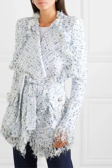 赵丽颖穿廉价的衣服,赵丽颖穿一件衣服