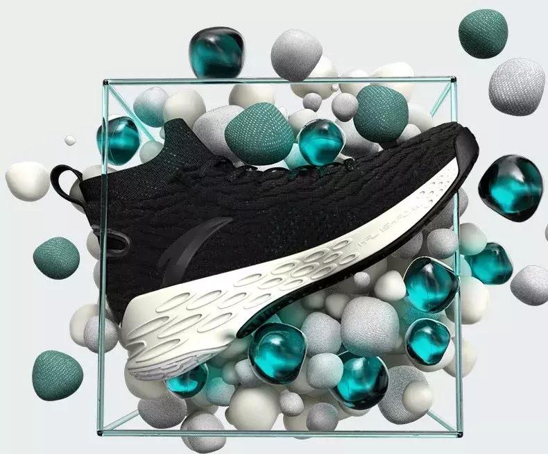 耐克安踏哪一款性价比比较高,安踏耐克哪一个好