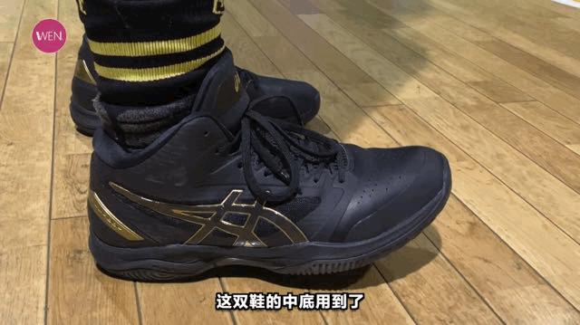 教练穿球鞋,教练穿nike