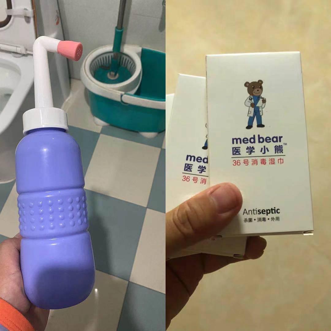 痔疮为什么喜欢复发,痔疮喜欢冷还是热