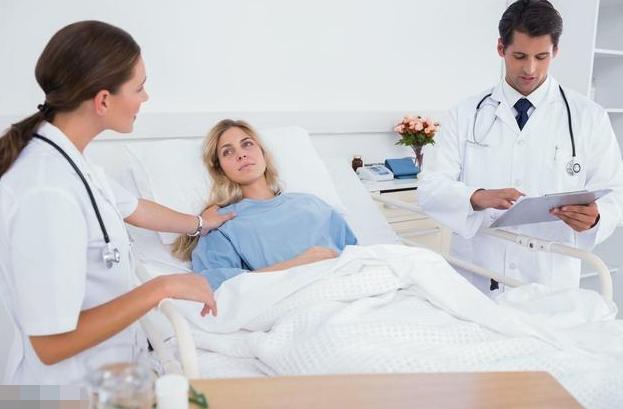 怀孕期间不宜去哪里,怀孕避免去的地方