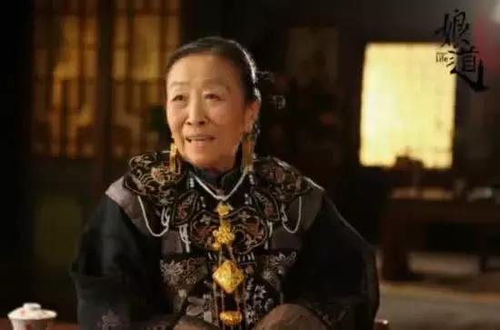 “丑娘”身败名裂，今83岁被爆丑闻，她到底做了什么？