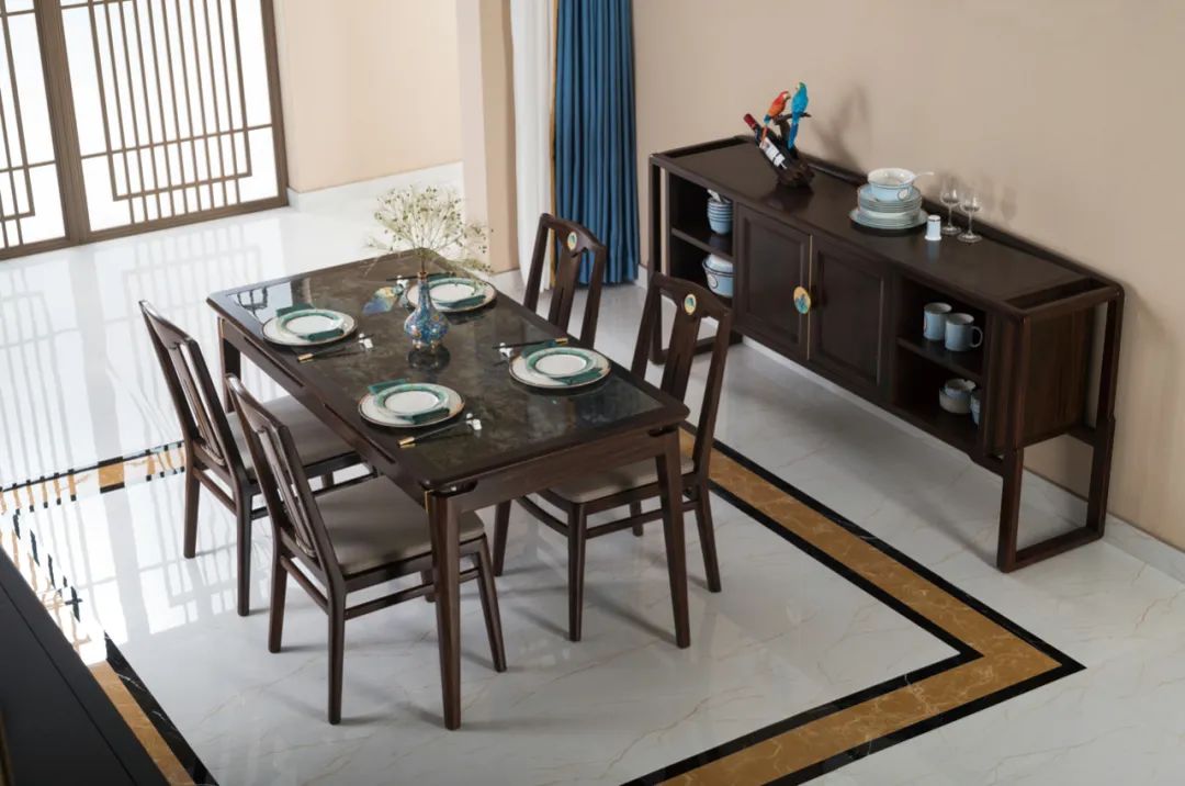 借力大热IP《国家宝藏》，「铜师傅」如何讲好中国故事