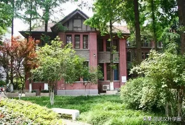 武汉好的贵族学校,武汉十大土豪国际学校