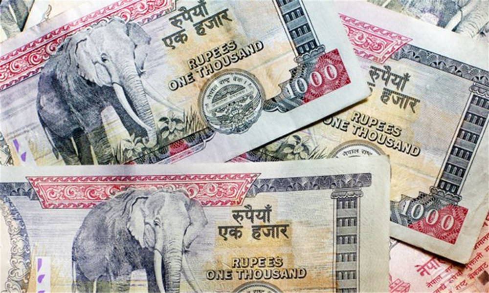 一直想去西藏旅游的地方,一直想去的地方西藏