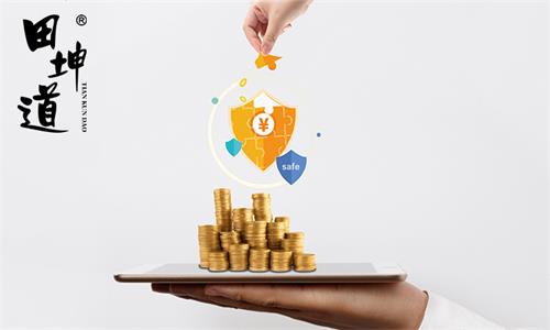 田坤道大米代理,开店大米批发要到哪里拿货才便宜