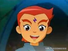 劲爆战士圣兽陀螺正版玩具,劲爆战士圣兽陀螺怎么没了