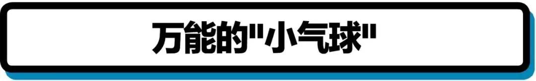 古巴城市真实现状,古巴城市真实面貌