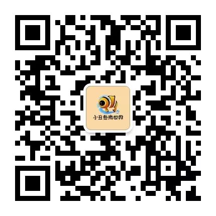 低糖好喝饱腹感超强的酸奶,爆款能嚼的酸奶