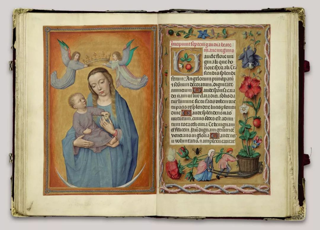 轮回的aimer,轮回的俄语翻译