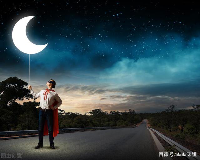 做了妈妈以后是幸福的但不快乐,做了妈妈之后很幸福却没有了快乐