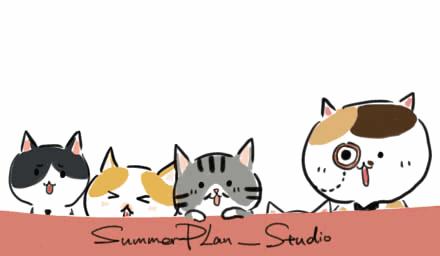 烘焙新手小白要买些什么工具,新手小白在哪里学做烘焙比较合适