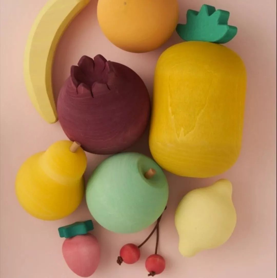 wallpaper要怎么弄才好看,wallpaper如何设计桌面