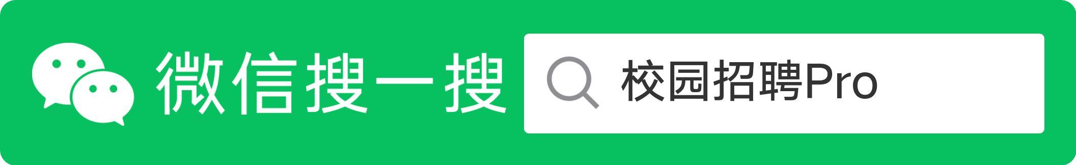 疯狂游戏开发,疯狂游戏星期几上线