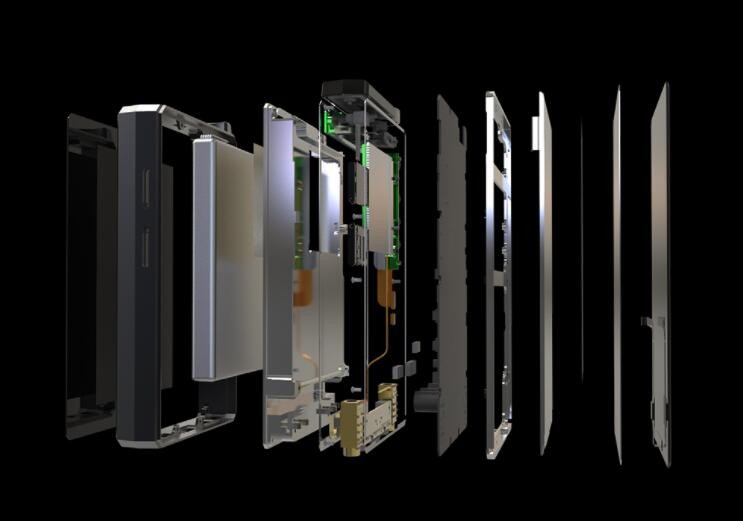 海贝r8二代和sp3000,海贝r8出了多久