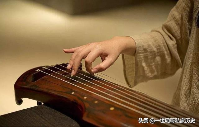 古琴名家访谈录,古琴名家访谈