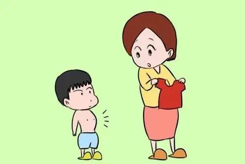 漏斗胸手术后变沟状胸,胸部饱满手术