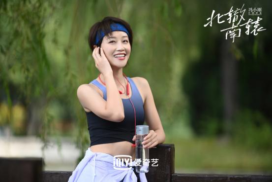 冯小刚25年前网剧,冯小刚网剧有哪些