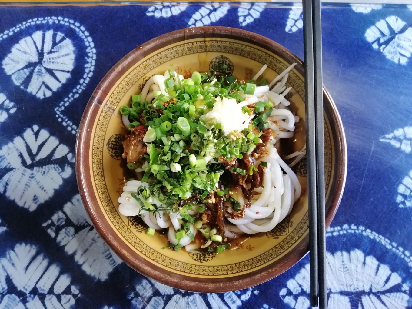 云南六日五晚免费游,云南五天四晚一人游