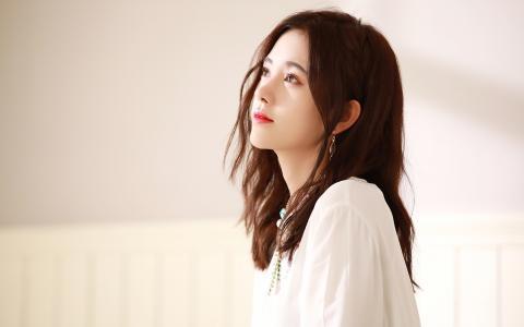 嘴贱的女生,对待嘴贱的女生