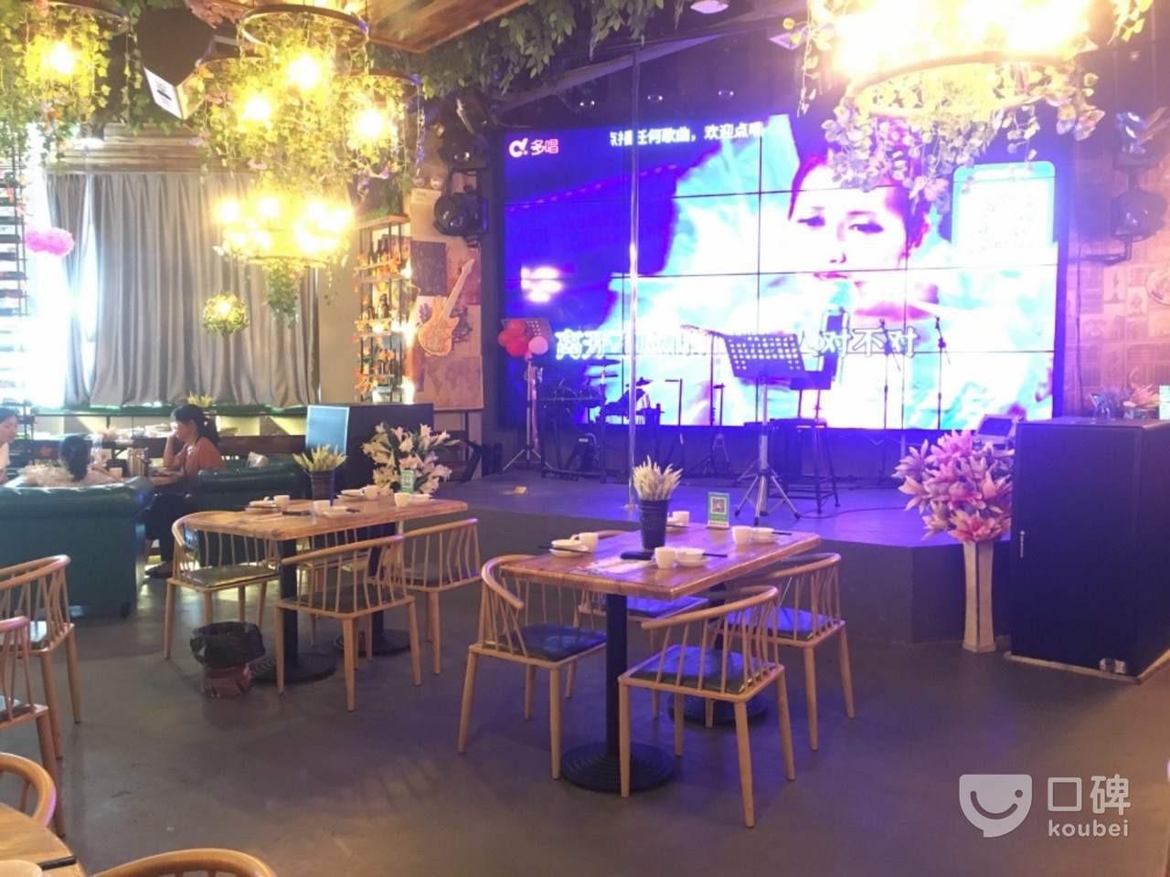 有爱七夕教你一道菜俘获ta的心,七夕约会教你一招