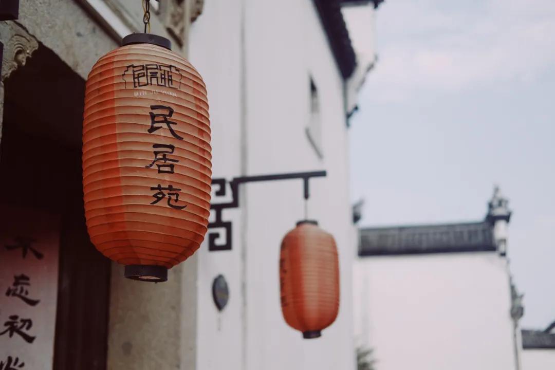 每顿人均20块，坐高铁来这座浙西小县城吃个过瘾