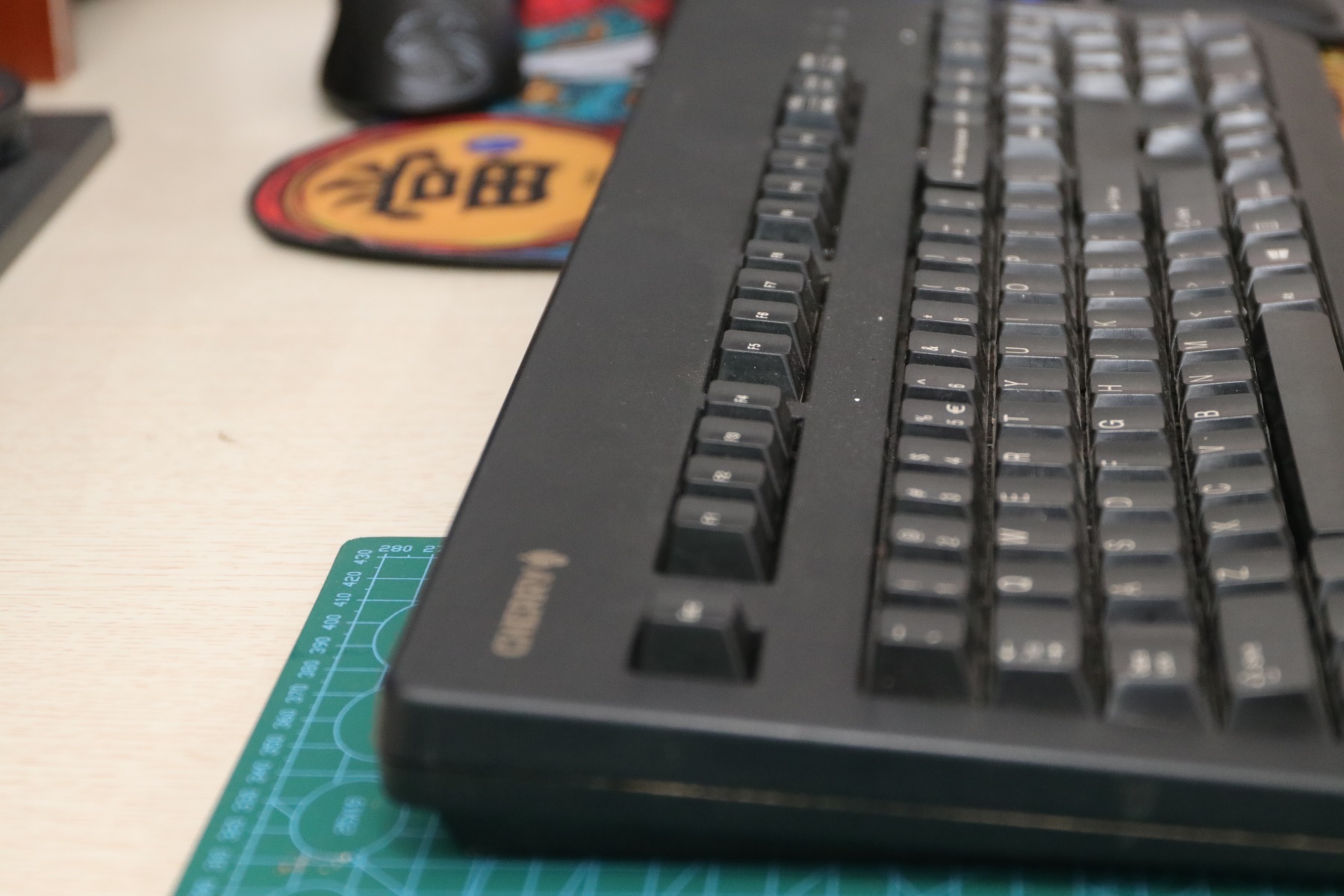 3494机械键盘,3494键盘