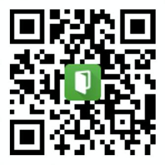 合肥站，邀您「周五」共享知识盛宴|神策2019数据驱动大会