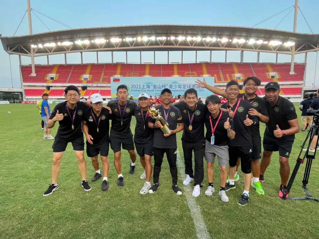 浙江队u21比赛,浙江省足球u16比赛