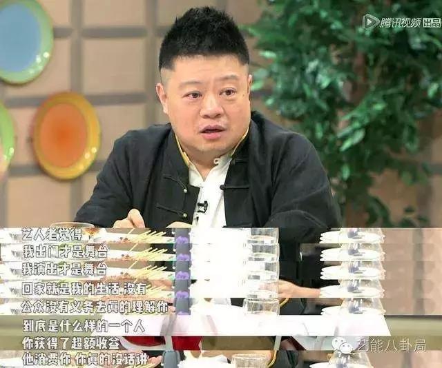 男生有魅力的地方,男生身上最魅力的地方