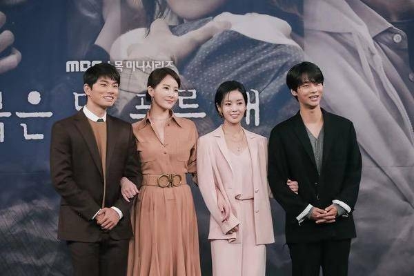 玄彬拍金三顺的时候和女儿谈过吗,金三顺玄彬图片