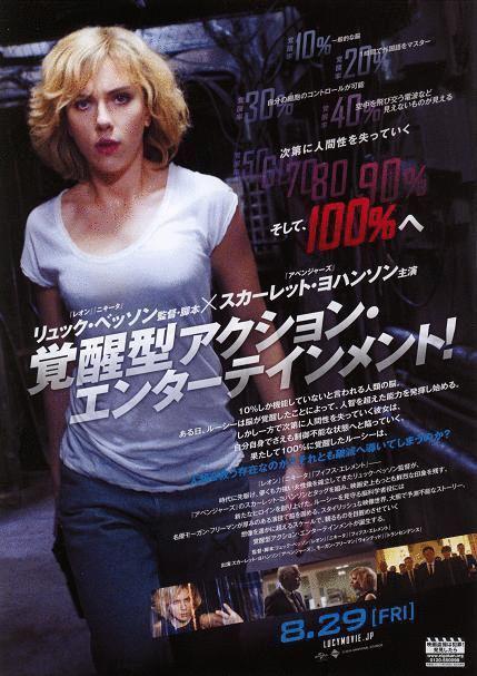 国外女子复仇动作片,女杀手凶残的动作大片